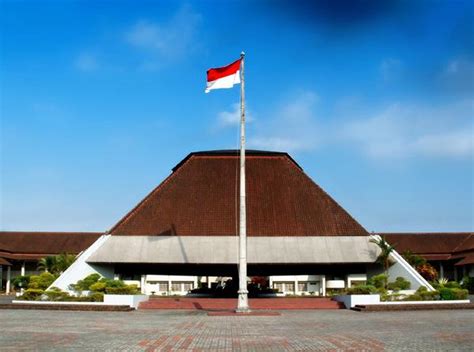 Info Masuk SMA Taruna Nusantara: Magelang Taruna Nusantara Masuk Syarat