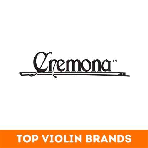 Top 27+ Best Violin Brands in the World -BeNextBrand.com