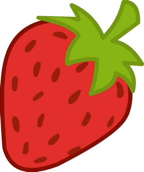 Free Strawberry Leaf Cliparts, Download Free Strawberry Leaf Cliparts png images, Free ClipArts ...