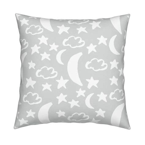 Dreams Pillow | Pillows, Dream pillow, Modern throw pillows