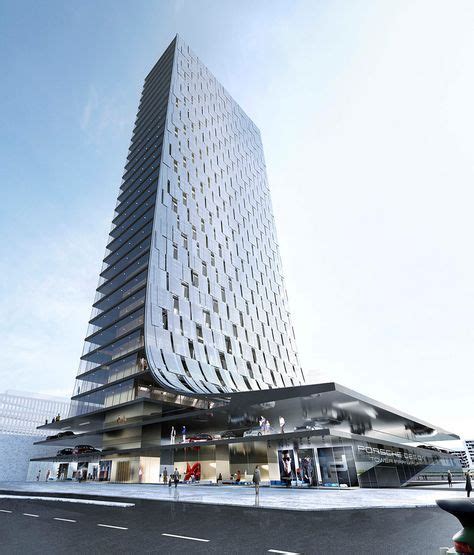 75 Best Arcade architecture images in 2020 | Architecture, Facade ...