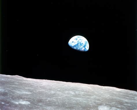 Humanity gets a new Blue Marble photo of Earth - and it's stunning ...