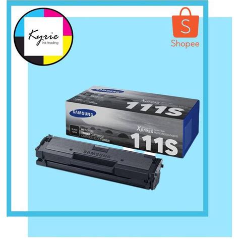 Samsung Printer Xpress M2020w is rated the best in 07/2024 - BeeCost