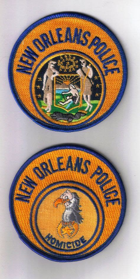 97 Police Patches ideas | police patches, police, patches