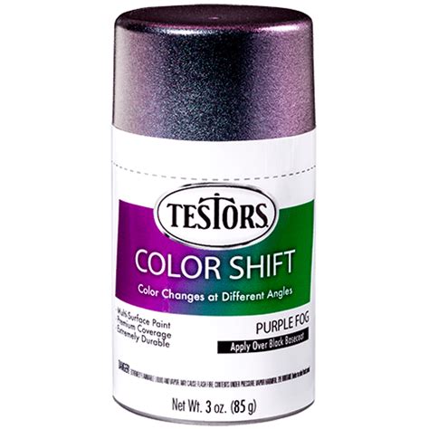 Purple Metal Flake Spray Paint - 3 - Home > glue, paints, tools, books > paints > enamel paints ...