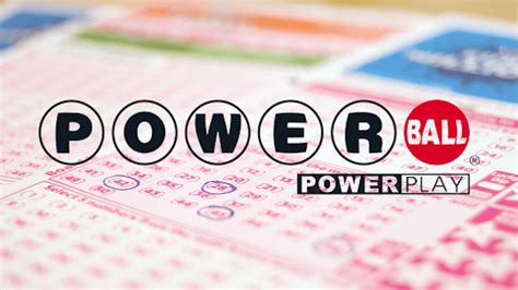 Record-breaking Powerball jackpot rises to $1.9 billion - SuperTalk ...