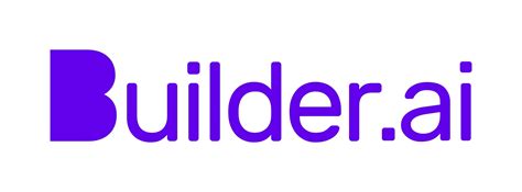 Builder.ai Emerges from 2020 with 230% Growth in Monthly Revenue