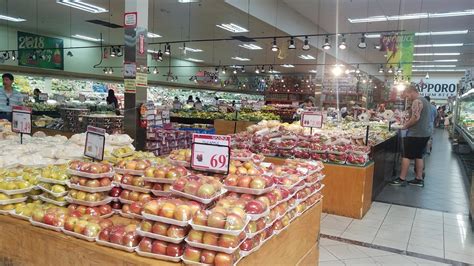 Mekong Supermarket - Asian Grocery Store in Mesa