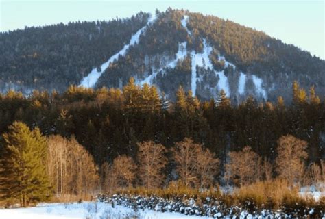 Hickory Ski Center to reopen Jan. 20 - - The Adirondack Almanack