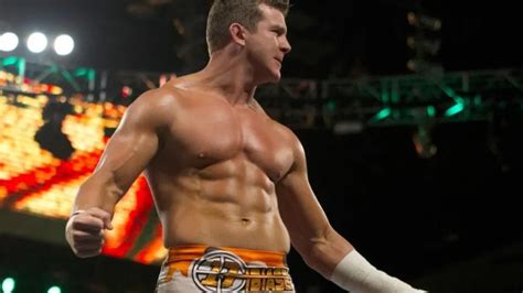 Ted DiBiase Jr Explains Reason Why He Left WWE - WrestleTalk