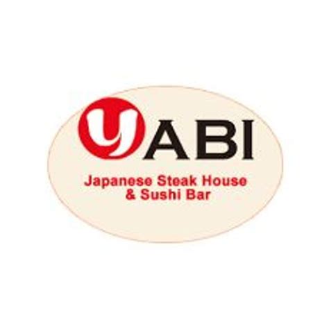 Order Yabi Sushi - Sanford, FL Menu Delivery [Menu & Prices] | Sanford - DoorDash