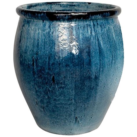 https://www.scenariohome.com/collections/glazed-ceramic-terra-cotta ...