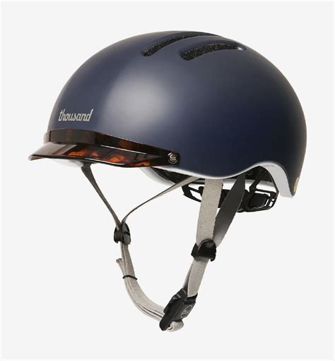 Top Bicycle Helmets | tunersread.com