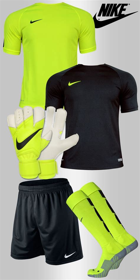 28 best images about Goalkeeper Shirts on Pinterest | Outlets, Nike and Adidas shoes