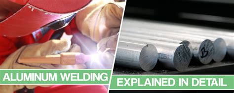 Welding Aluminum - How To & Techniques Explained - 2024