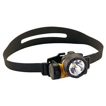 Streamlight Trident Headlamp | Streamlight 61050