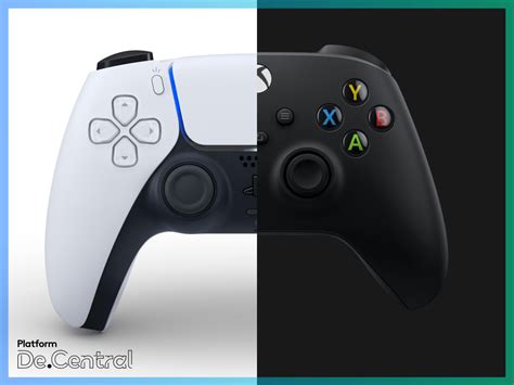 How To Use Ps5 Controller On Xbox Game Pass Pc Don't miss out! - GAME Everd