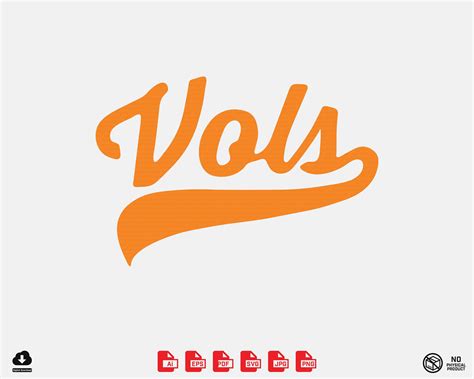 Vols Vector ai, Eps, SVG, PDF and Image jpg, Png - Etsy Canada