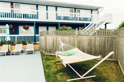 The 10 Best Montauk Hotels for a Beach Vacation | Trekbible