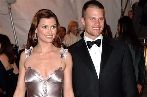 Tom Brady posts birthday tribute to ex Bridget Moynahan