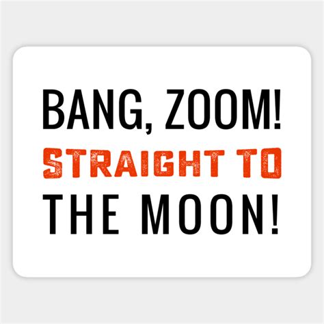 Bang, Zoom, Straight To The Moon | The Honeymooners Funny Vintage Ralph ...