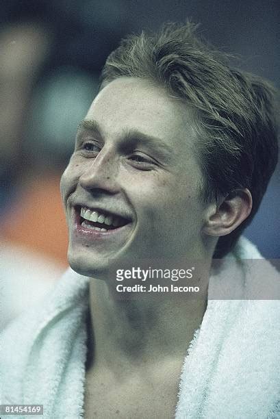 Vitali Scherbo Photos and Premium High Res Pictures - Getty Images