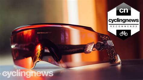 Oakley Kato sunglasses review | Cyclingnews