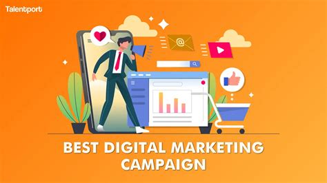 5 Best Digital Marketing Campaigns You Can Learn From of All Time ...