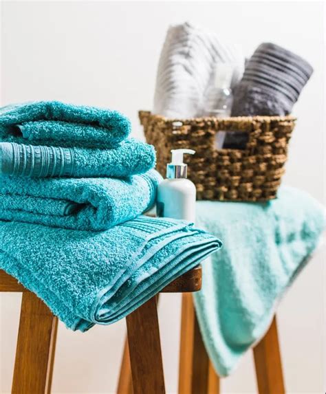 Towel Warmer Bucket 2024: Magic Of Cozy & Fresh Towels