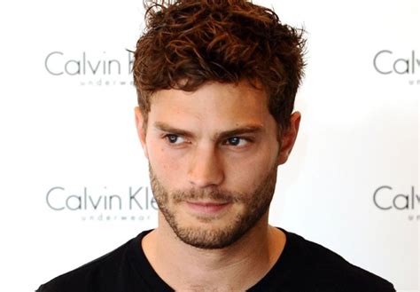 Jamie Dornan plastic surgery – Celebrity plastic surgery online