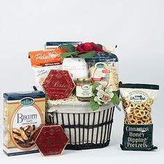 Spirit of Baltimore Maryland Gift Basket Auction Ideas, Spirit, Jar