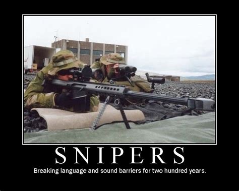 Famous Sniper Quotes. QuotesGram