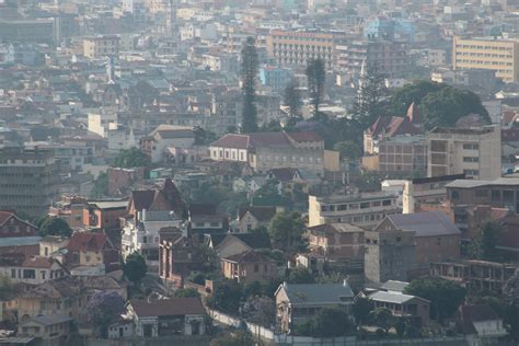 My favorite 22 Things To Do Antananarivo, Madagascar