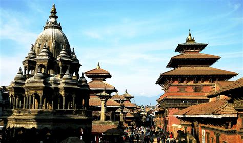 7 Important Things You Must Know Before Traveling to Nepal