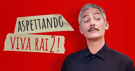 Aspettando Viva Rai2! | S1E13 | Aspettando Viva Rai2! del 23/11/2022 | RaiPlay Sound