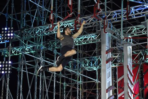 America's Got Talent, American Ninja Warrior: NBC TV Shows Renewed for Summer 2020 - canceled ...