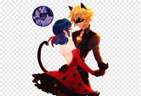 Chat Noir Fanart Miraculous Ladybug See more about miraculous ladybug ladybug and chat noir