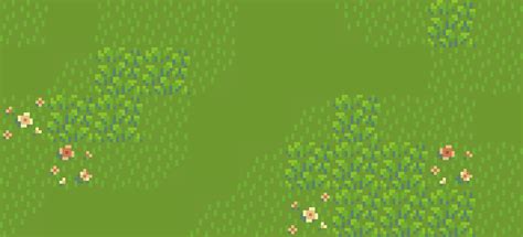 Pixelblog - 20 - Top Down Tiles — SLYNYRD