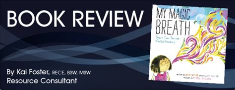 MY MAGIC BREATH: Finding Calm Through Mindful Breathing by Nick Ortner ...