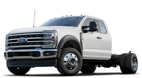 Ford Pro™ | Commercial Fleet Vehicles, Services & Telematics