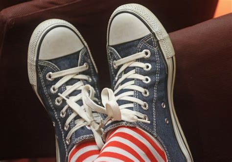 How to Use English Idioms: If the Shoe Fits | All Ears English Podcast