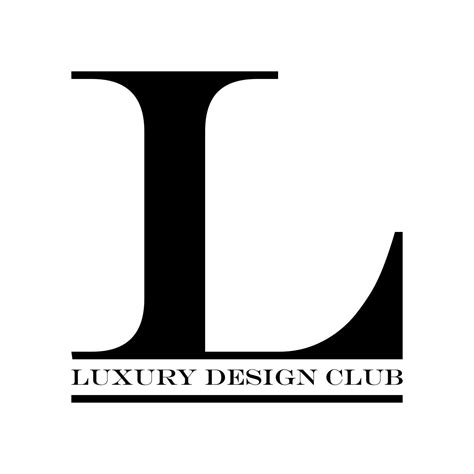 Luxury Design Club