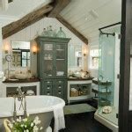 modern-farmhouse-bathroom-style