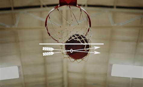 Basketball Ring Images | Free Photos, PNG Stickers, Wallpapers & Backgrounds - rawpixel