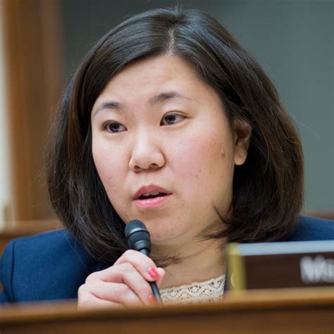 Congresswoman Grace Meng Wants Menstrual Products to Be Free