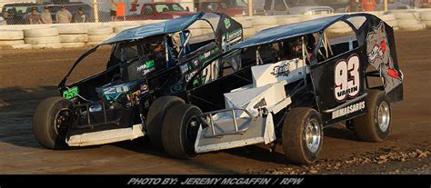 Fonda Speedway Set To Open This Weekend With Two Days Of Racing – Race Pro Weekly