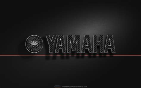 Yamaha Wallpaper - WallpaperSafari