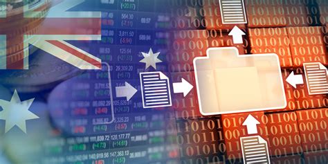 Hot Topics from ASIC's Corporate Finance Update | Jones Day