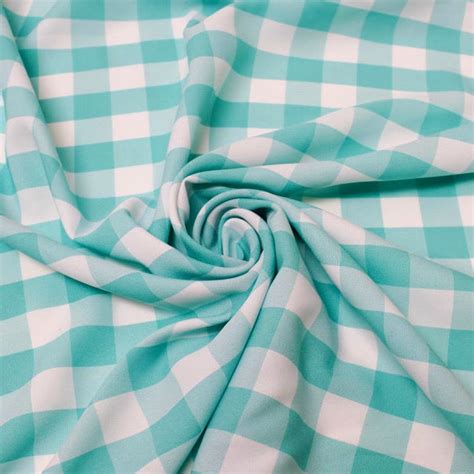 Poplin - New Fabrics Daily