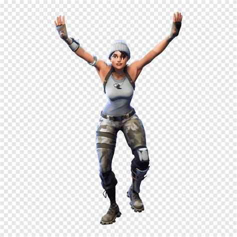 Téléchargement Gratuit | Fortnite Battle Royale Video Portable Network Graphics Dance, skin par ...